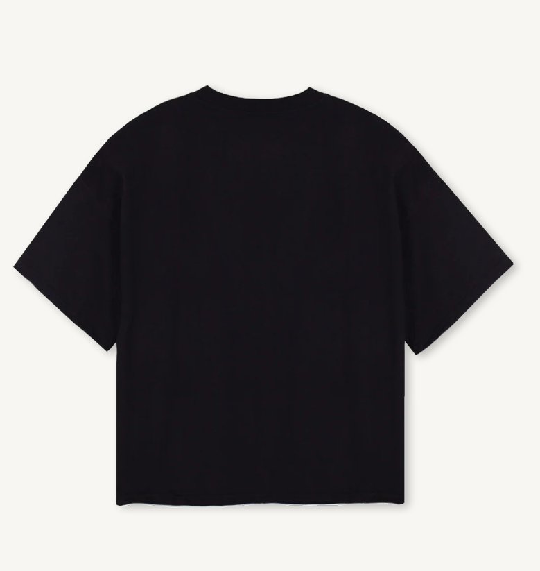 YCTNO1-black backside