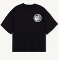 YCTNO1-black frontside