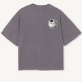 YCTNO1-grey frontside