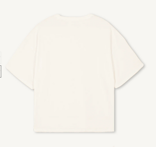 YCTNO1 white backside