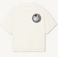 YCTNO1-white frontside