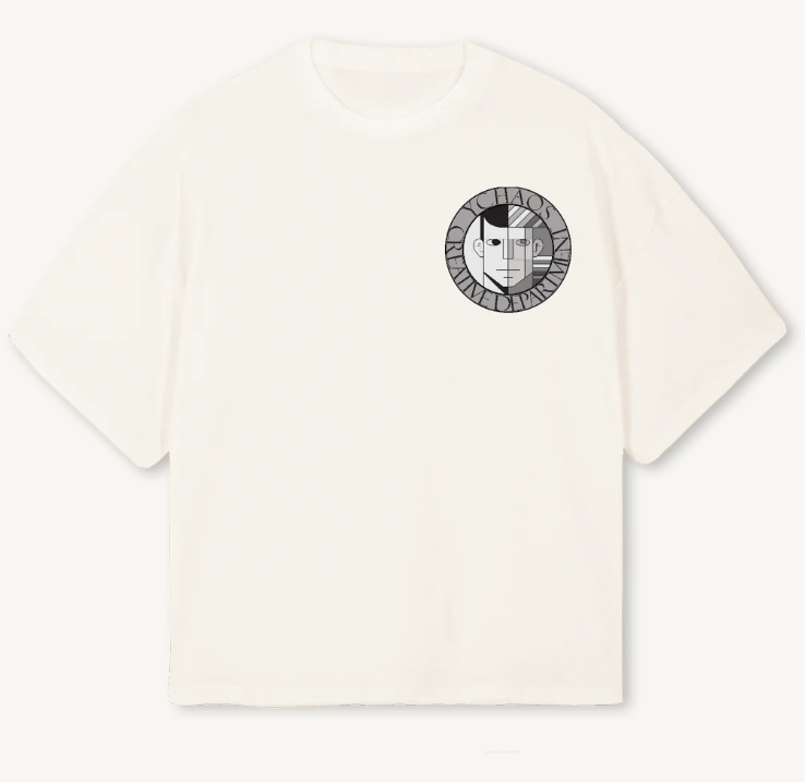 YCTNO1-white frontside